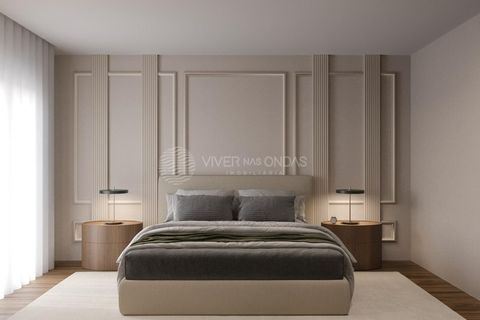 Wohnung in Braga, Braga, Braga - € 515.000 | Ref: CP-990C1 - Foto 42