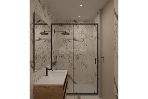 Wohnung in Braga, Braga, Braga - € 515.000 | Ref: CP-990C1 - Foto 43