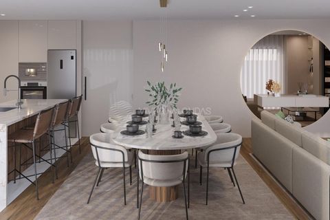 Wohnung in Braga, Braga, Braga - € 515.000 | Ref: CP-990C1 - Foto 44