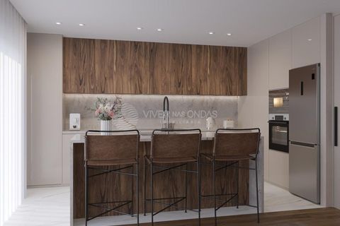 Wohnung in Braga, Braga, Braga - € 515.000 | Ref: CP-990C1 - Foto 45