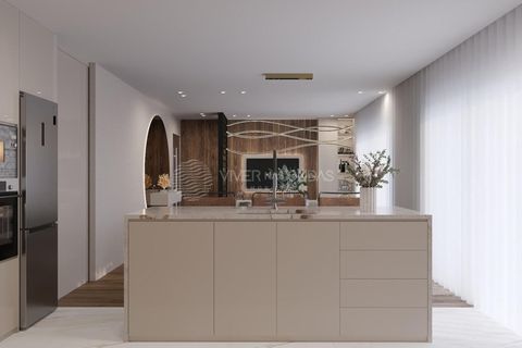 Wohnung in Braga, Braga, Braga - € 515.000 | Ref: CP-990C1 - Foto 47