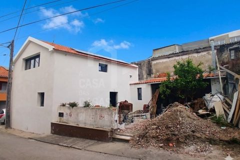 Villa a Ericeira, Lisbon, Ericeira - € 350.000 | Ref: V26121.a X37 - foto 2