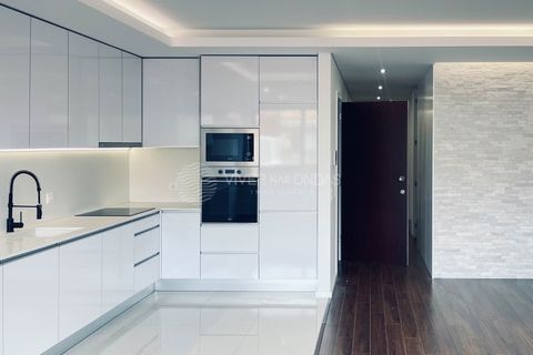 Lejlighed i Porto, Porto, Porto - € 375.000 | Ref: MF-1125B - foto 1