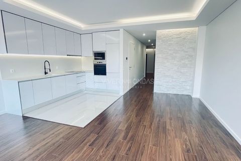 Lejlighed i Porto, Porto, Porto - € 375.000 | Ref: MF-1125B - foto 3