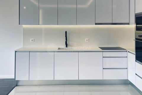 Lejlighed i Porto, Porto, Porto - € 375.000 | Ref: MF-1125B - foto 4