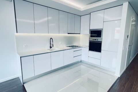 Lejlighed i Porto, Porto, Porto - € 375.000 | Ref: MF-1125B - foto 5