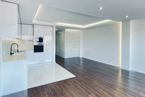 Lejlighed i Porto, Porto, Porto - € 375.000 | Ref: MF-1125B - foto 6