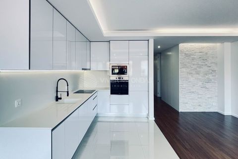 Lejlighed i Porto, Porto, Porto - € 375.000 | Ref: MF-1125B - foto 7