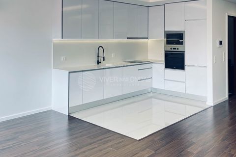 Lejlighed i Porto, Porto, Porto - € 375.000 | Ref: MF-1125B - foto 8