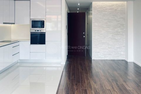 Lejlighed i Porto, Porto, Porto - € 375.000 | Ref: MF-1125B - foto 9