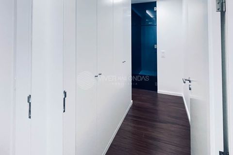 Lejlighed i Porto, Porto, Porto - € 375.000 | Ref: MF-1125B - foto 10