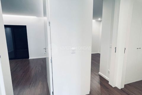 Lejlighed i Porto, Porto, Porto - € 375.000 | Ref: MF-1125B - foto 11