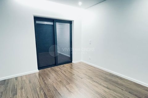 Lejlighed i Porto, Porto, Porto - € 375.000 | Ref: MF-1125B - foto 12
