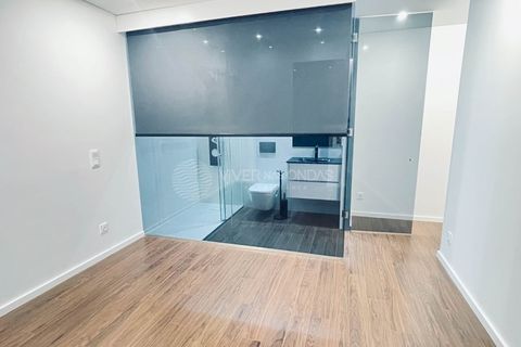 Lejlighed i Porto, Porto, Porto - € 375.000 | Ref: MF-1125B - foto 13