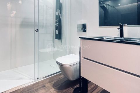 Lejlighed i Porto, Porto, Porto - € 375.000 | Ref: MF-1125B - foto 14