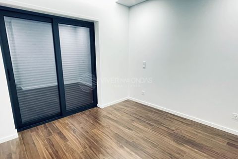 Lejlighed i Porto, Porto, Porto - € 375.000 | Ref: MF-1125B - foto 15