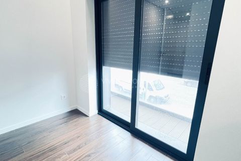 Lejlighed i Porto, Porto, Porto - € 375.000 | Ref: MF-1125B - foto 16