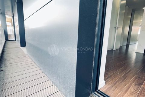 Lejlighed i Porto, Porto, Porto - € 375.000 | Ref: MF-1125B - foto 17