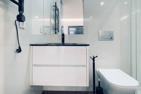 Lejlighed i Porto, Porto, Porto - € 375.000 | Ref: MF-1125B - foto 19