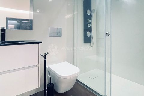 Lejlighed i Porto, Porto, Porto - € 375.000 | Ref: MF-1125B - foto 20