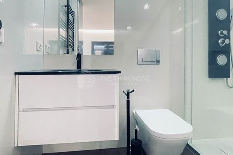 Lejlighed i Porto, Porto, Porto - € 375.000 | Ref: MF-1125B - foto 21