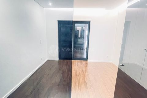 Lejlighed i Porto, Porto, Porto - € 375.000 | Ref: MF-1125B - foto 22