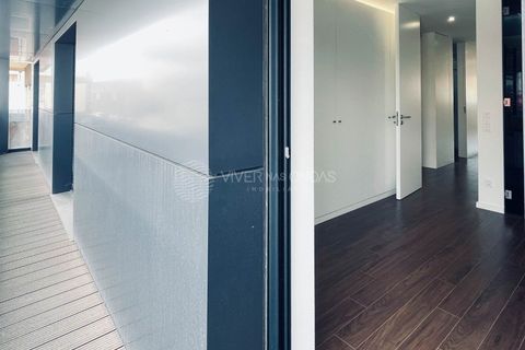 Lejlighed i Porto, Porto, Porto - € 375.000 | Ref: MF-1125B - foto 23