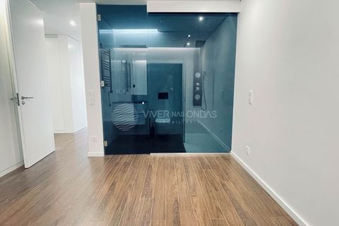 Lejlighed i Porto, Porto, Porto - € 375.000 | Ref: MF-1125B - foto 24