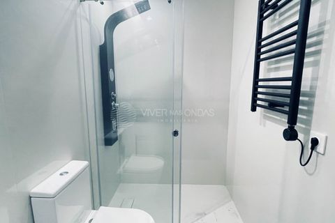 Lejlighed i Porto, Porto, Porto - € 375.000 | Ref: MF-1125B - foto 25