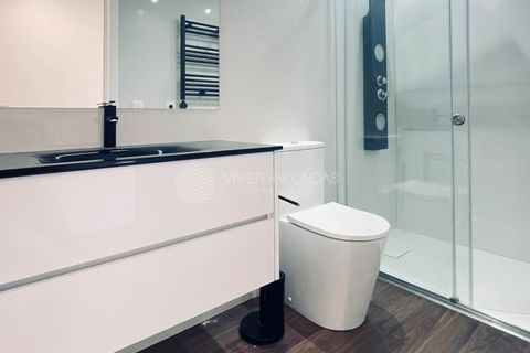 Lejlighed i Porto, Porto, Porto - € 375.000 | Ref: MF-1125B - foto 26
