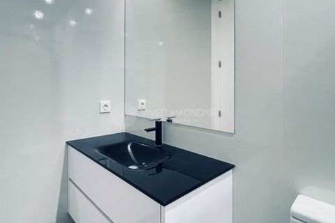 Lejlighed i Porto, Porto, Porto - € 375.000 | Ref: MF-1125B - foto 27