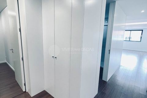 Lejlighed i Porto, Porto, Porto - € 375.000 | Ref: MF-1125B - foto 28