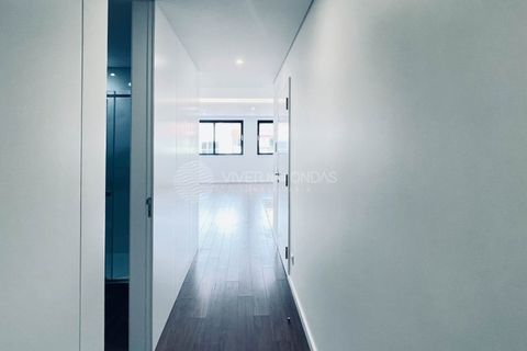 Lejlighed i Porto, Porto, Porto - € 375.000 | Ref: MF-1125B - foto 29