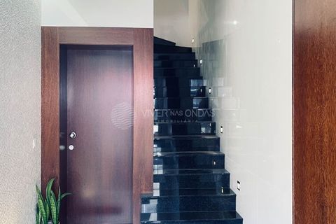 Lejlighed i Porto, Porto, Porto - € 375.000 | Ref: MF-1125B - foto 30