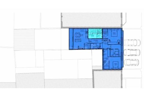 Lejlighed i Porto, Porto, Porto - € 375.000 | Ref: MF-1125B - foto 31