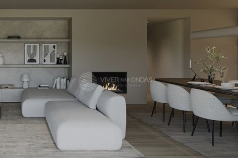 Lejlighed i Porto, Porto, Porto - € 625.000 | Ref: MF-CDCAZ - foto 1