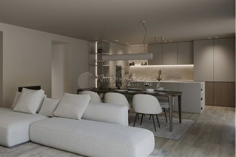 Lejlighed i Porto, Porto, Porto - € 625.000 | Ref: MF-CDCAZ - foto 2