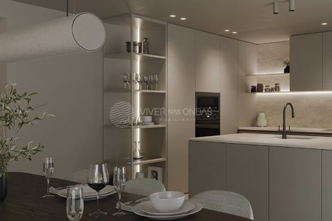 Lejlighed i Porto, Porto, Porto - € 625.000 | Ref: MF-CDCAZ - foto 4