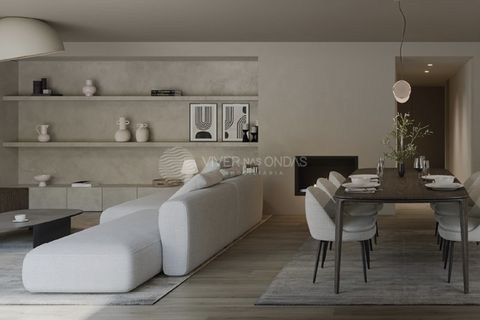 Lejlighed i Porto, Porto, Porto - € 625.000 | Ref: MF-CDCAZ - foto 5