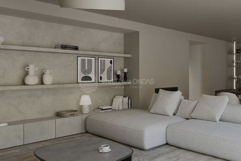 Lejlighed i Porto, Porto, Porto - € 625.000 | Ref: MF-CDCAZ - foto 6