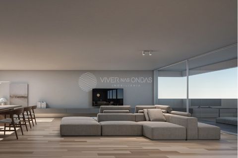 Lejlighed i Porto, Porto, Porto - € 625.000 | Ref: MF-CDCAZ - foto 7