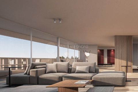 Lejlighed i Porto, Porto, Porto - € 625.000 | Ref: MF-CDCAZ - foto 8
