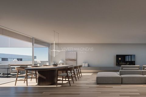 Lejlighed i Porto, Porto, Porto - € 625.000 | Ref: MF-CDCAZ - foto 10