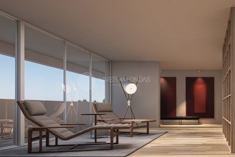 Lejlighed i Porto, Porto, Porto - € 625.000 | Ref: MF-CDCAZ - foto 11