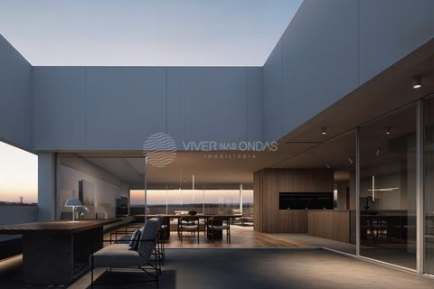 Lejlighed i Porto, Porto, Porto - € 625.000 | Ref: MF-CDCAZ - foto 12