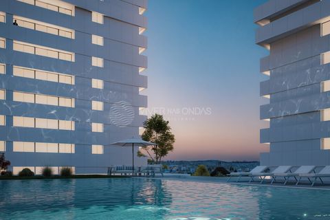 Lejlighed i Porto, Porto, Porto - € 625.000 | Ref: MF-CDCAZ - foto 13