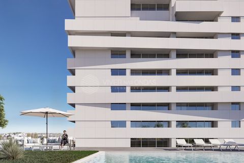 Lejlighed i Porto, Porto, Porto - € 625.000 | Ref: MF-CDCAZ - foto 14