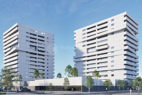 Lejlighed i Porto, Porto, Porto - € 625.000 | Ref: MF-CDCAZ - foto 15