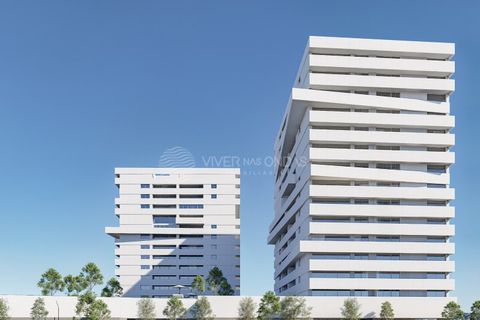 Lejlighed i Porto, Porto, Porto - € 625.000 | Ref: MF-CDCAZ - foto 16