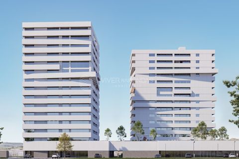 Lejlighed i Porto, Porto, Porto - € 625.000 | Ref: MF-CDCAZ - foto 17